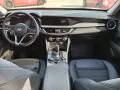 Alfa Romeo Stelvio 2.2 TD 210 CV AT8 Q4 Sport