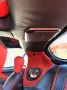 Pontiac Firebird 3.8 Targa -zu verkaufen