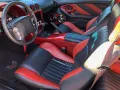 Pontiac Firebird 3.8 Targa -zu verkaufen