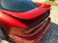 Pontiac Firebird 3.8 Targa -zu verkaufen