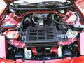 Pontiac Firebird 3.8 Targa -zu verkaufen