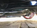 Pontiac Firebird 3.8 Targa -zu verkaufen