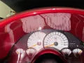 Pontiac Firebird 3.8 Targa -zu verkaufen