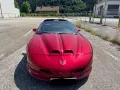 Pontiac Firebird 3.8 Targa -zu verkaufen