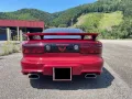 Pontiac Firebird 3.8 Targa -zu verkaufen