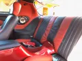 Pontiac Firebird 3.8 Targa -zu verkaufen