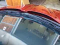 Pontiac Firebird 3.8 Targa -zu verkaufen