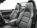 Porsche 718 Boxster