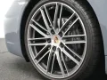 Porsche 718 Boxster