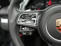 Porsche 718 Boxster