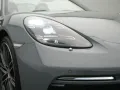 Porsche 718 Boxster