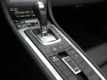 Porsche 718 Boxster