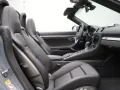 Porsche 718 Boxster