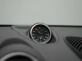 Porsche 718 Boxster