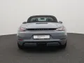 Porsche 718 Boxster
