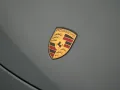 Porsche 718 Boxster