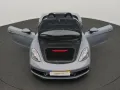 Porsche 718 Boxster