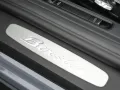 Porsche 718 Boxster