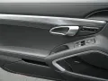 Porsche 718 Boxster