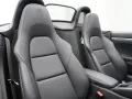 Porsche 718 Boxster
