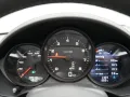 Porsche 718 Boxster