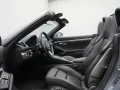 Porsche 718 Boxster