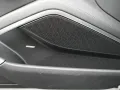 Porsche 718 Boxster