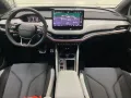 Skoda Elroq 85 iV FIRST EDITION *RFK SHZ MATRIX AHK*
