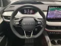 Skoda Elroq 85 iV FIRST EDITION *RFK SHZ MATRIX AHK*