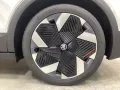 Skoda Elroq 85 iV FIRST EDITION *RFK SHZ MATRIX AHK*