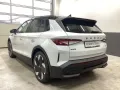 Skoda Elroq 85 iV FIRST EDITION *RFK SHZ MATRIX AHK*
