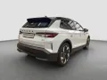 Skoda Elroq 85 iV FIRST EDITION *RFK SHZ MATRIX AHK*