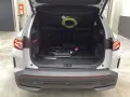 Skoda Elroq 85 iV FIRST EDITION *RFK SHZ MATRIX AHK*