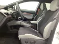 Skoda Elroq 85 iV FIRST EDITION *RFK SHZ MATRIX AHK*