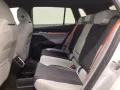 Skoda Elroq 85 iV FIRST EDITION *RFK SHZ MATRIX AHK*