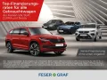 Skoda Elroq 85 iV FIRST EDITION *RFK SHZ MATRIX AHK*