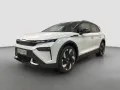Skoda Elroq 85 iV FIRST EDITION *RFK SHZ MATRIX AHK*