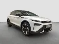 Skoda Elroq 85 iV FIRST EDITION *RFK SHZ MATRIX AHK*