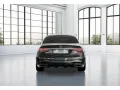 Mercedes-Benz S 450 d 4M L AMG+Night+Burmester+360°+Airmatic