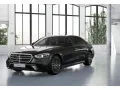 Mercedes-Benz S 450 d 4M L AMG+Night+Burmester+360°+Airmatic