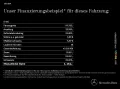Mercedes-Benz S 450 d 4M L AMG+Night+Burmester+360°+Airmatic