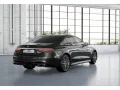 Mercedes-Benz S 450 d 4M L AMG+Night+Burmester+360°+Airmatic