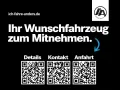 Mercedes-Benz S 450 d 4M L AMG+Night+Burmester+360°+Airmatic