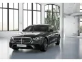 Mercedes-Benz S 450 d 4M L AMG+Night+Burmester+360°+Airmatic
