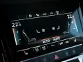 Audi Q8 50 e-tron quattro - Pack Assistance Plus -