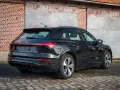 Audi Q8 50 e-tron quattro - Pack Assistance Plus -