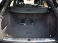Audi Q8 50 e-tron quattro - Pack Assistance Plus -