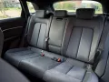 Audi Q8 50 e-tron quattro - Pack Assistance Plus -