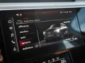 Audi Q8 50 e-tron quattro - Pack Assistance Plus -