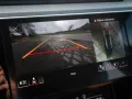 Audi Q8 50 e-tron quattro - Pack Assistance Plus -